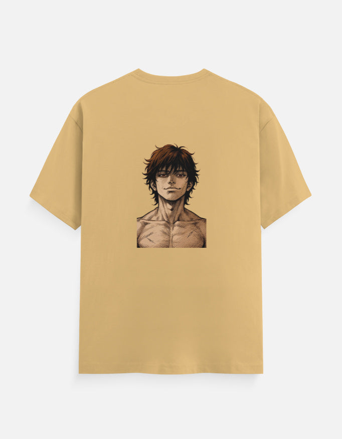 Color_Beige