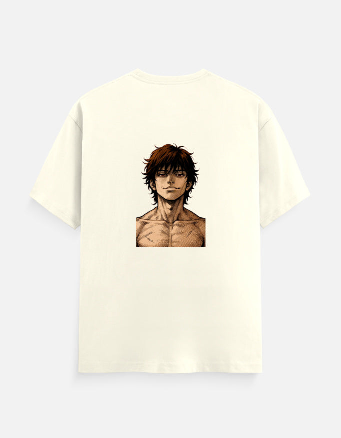 Color_OffWhite