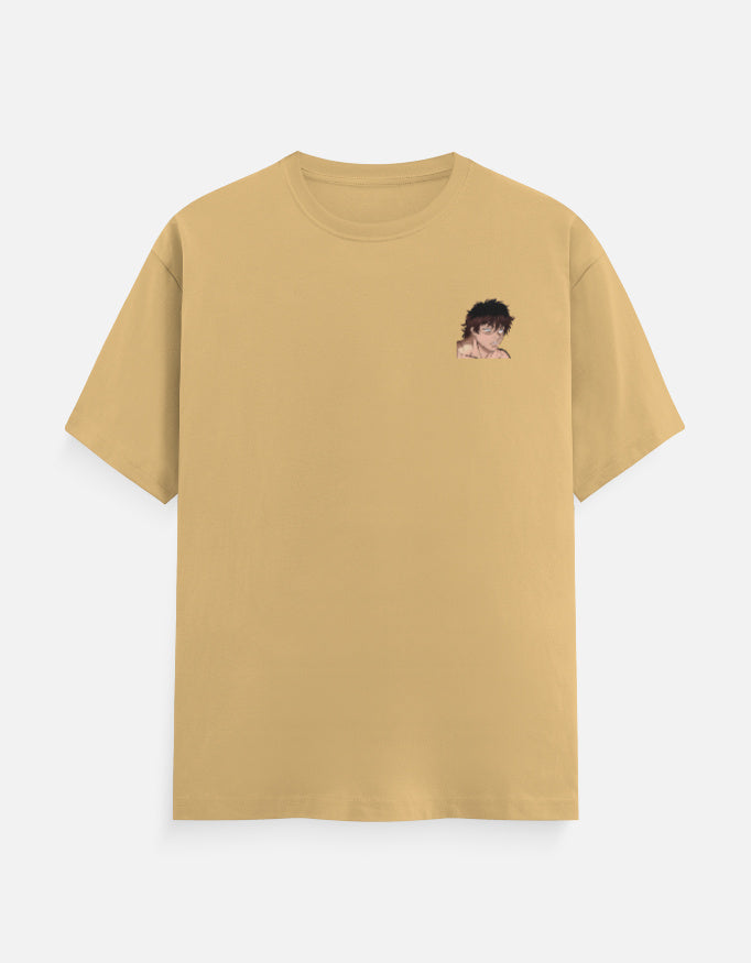 Color_Beige