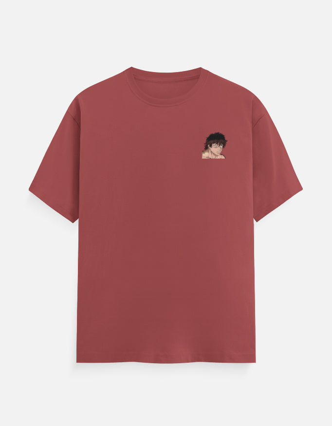 Color_Coral