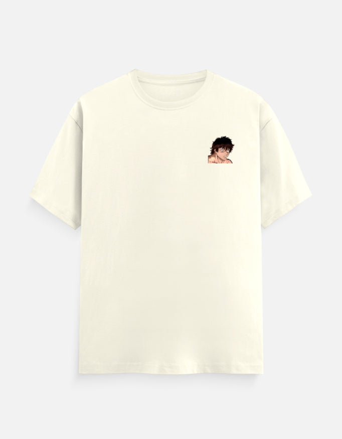 Color_OffWhite
