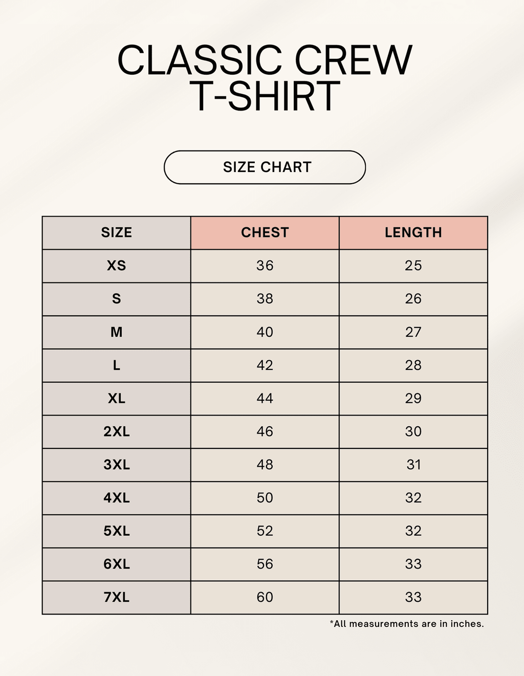 Baki Anime Classic Crew T-Shirt - SyntaXwear