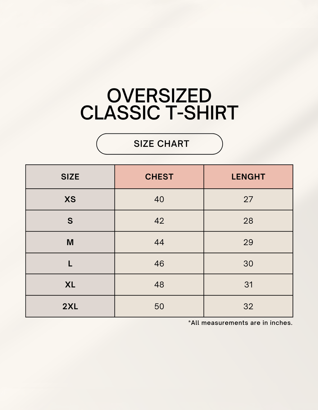 John Wick Oversized T-Shirt - SyntaXwear