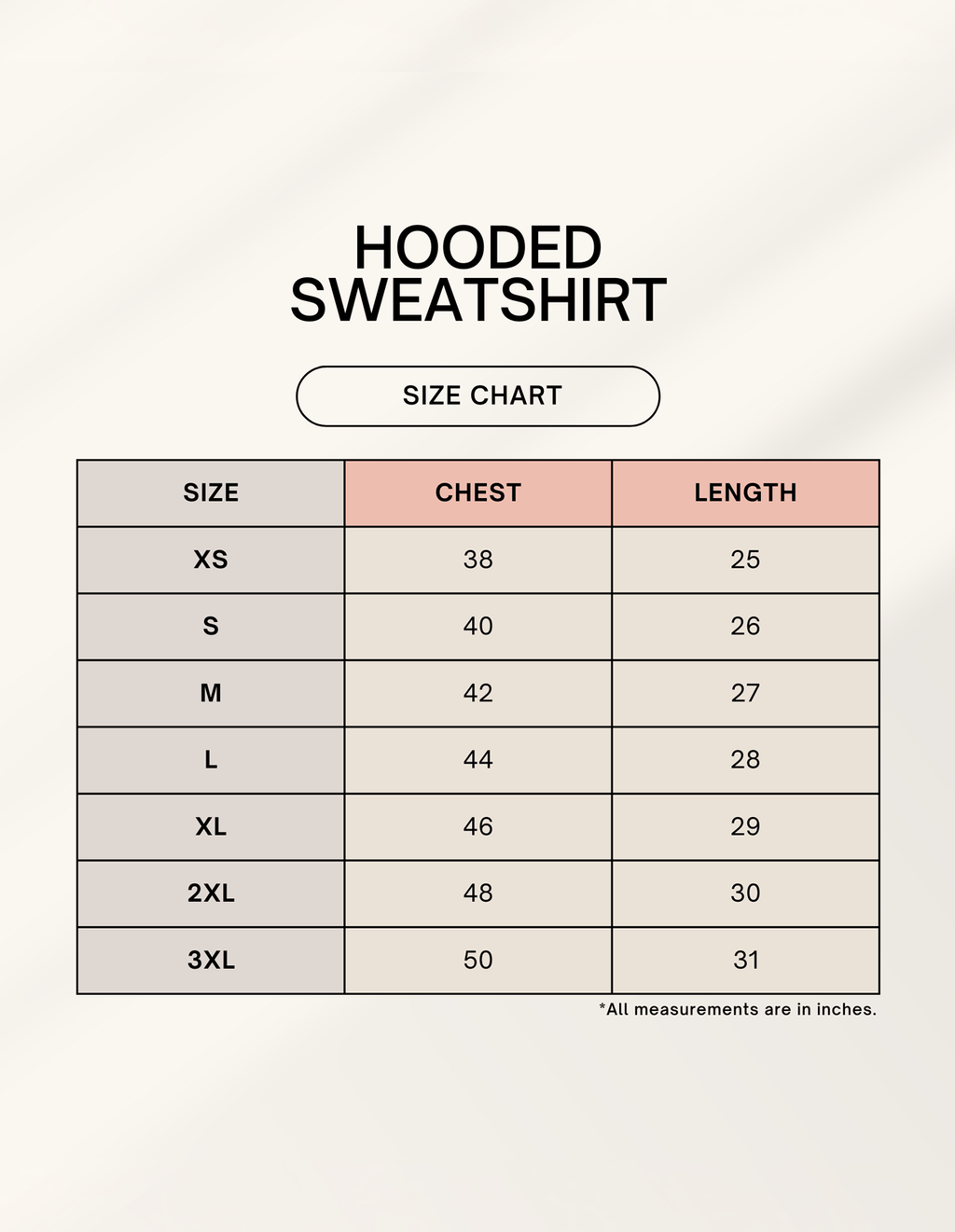 "Man With Plan" Hoodie - SyntaXwear