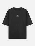 Oversized SyntaXwear T-Shirt Unisex - SyntaXwear