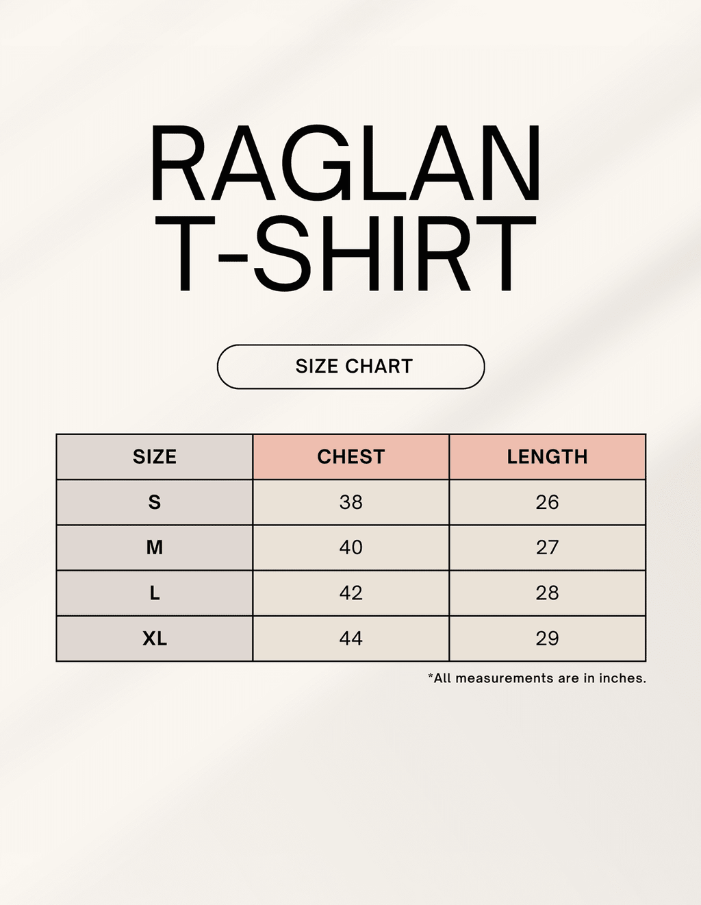 Stranger Things Hellfire Club | Unisex Raglan T-Shirt - SyntaXwear