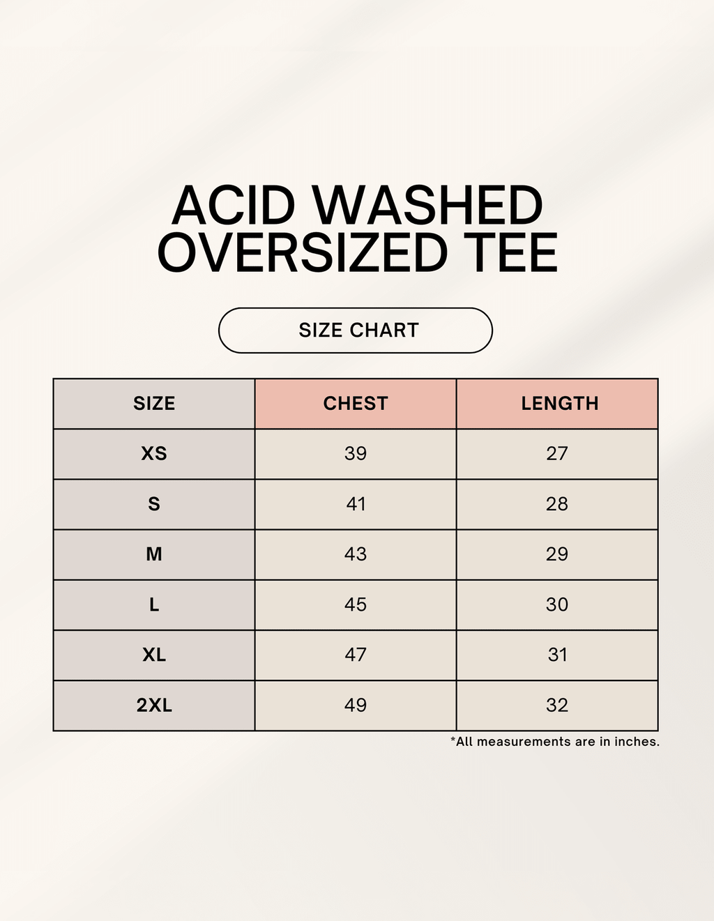 Superman Acid Washed Oversized Tee - SyntaXwear