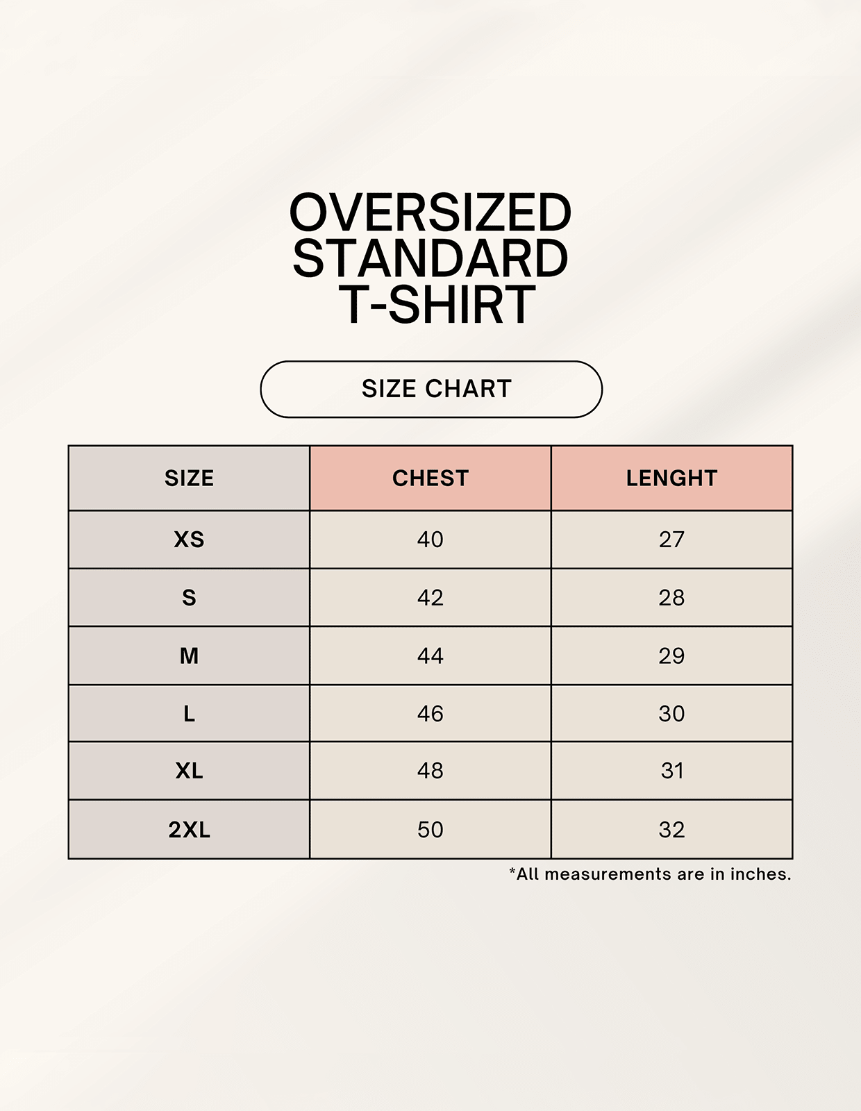 Sword & Wings Oversized T-Shirt - SyntaXwear