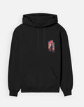 Tanjiro Unisex Hoodie - SyntaXwear
