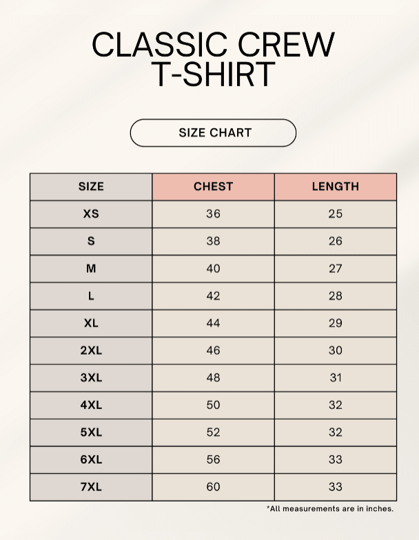 Taylor swift | Classic Crew T-Shirt - SyntaXwear