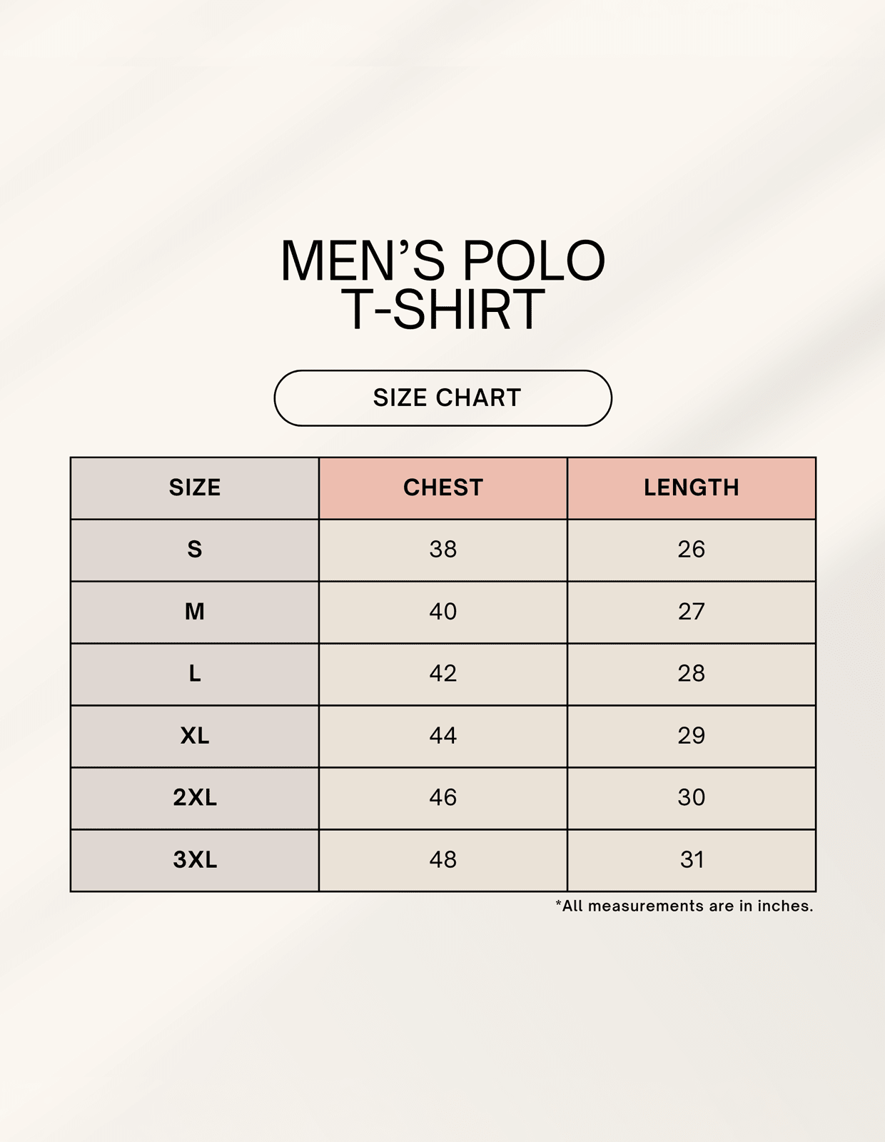 The Balmain Paris Men's Polo - SyntaXwear