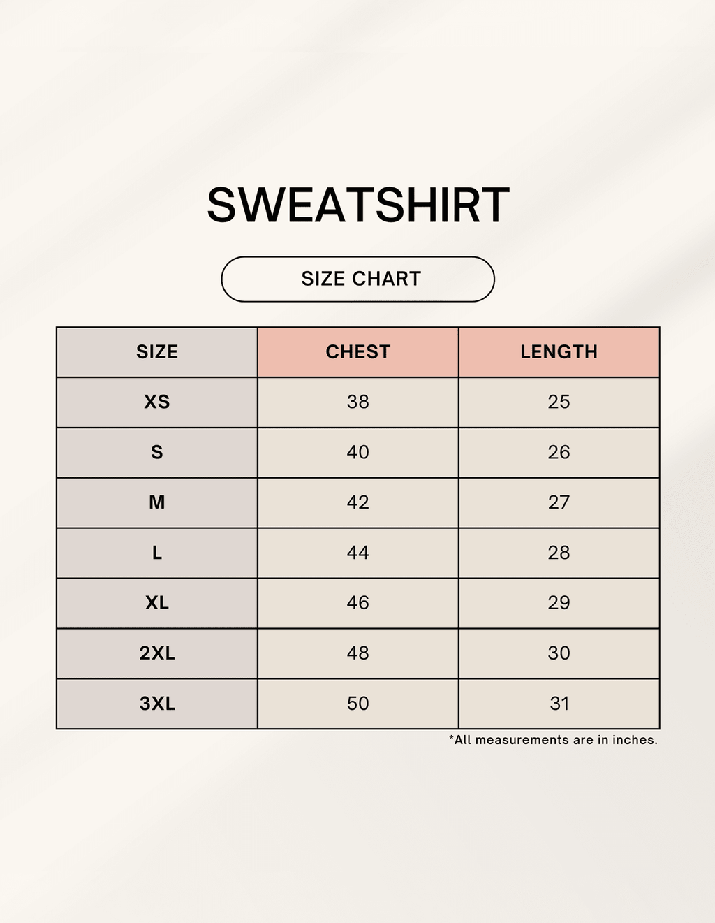 Tom Unisex Streetwear Sweatshirt - SyntaXwear