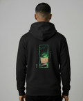 ZORO Hoodie - SyntaXwear